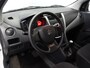 Suzuki Celerio 1.0 Comfort AIRCO/BLUETOOTH!