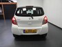 Suzuki Celerio 1.0 Comfort AIRCO/BLUETOOTH!