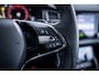 Skoda Kodiaq 1.5 TSI Sportline Business | Achteruitrijcamera | Cruise control adaptief | Matrix LED koplampen