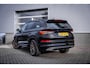 Skoda Kodiaq 1.5 TSI Sportline Business | Achteruitrijcamera | Cruise control adaptief | Matrix LED koplampen