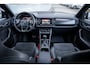 Skoda Kodiaq 1.5 TSI Sportline Business | Achteruitrijcamera | Cruise control adaptief | Matrix LED koplampen