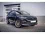 Skoda Kodiaq 1.5 TSI Sportline Business | Achteruitrijcamera | Cruise control adaptief | Matrix LED koplampen