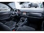 Skoda Kodiaq 1.5 TSI Sportline Business | Achteruitrijcamera | Cruise control adaptief | Matrix LED koplampen