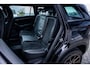Skoda Kodiaq 1.5 TSI Sportline Business | Achteruitrijcamera | Cruise control adaptief | Matrix LED koplampen