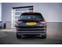Skoda Kodiaq 1.5 TSI Sportline Business | Achteruitrijcamera | Cruise control adaptief | Matrix LED koplampen
