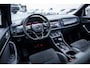 Skoda Kodiaq 1.5 TSI Sportline Business | Achteruitrijcamera | Cruise control adaptief | Matrix LED koplampen