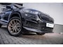 Skoda Kodiaq 1.5 TSI Sportline Business | Achteruitrijcamera | Cruise control adaptief | Matrix LED koplampen