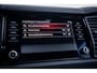 Skoda Kodiaq 1.5 TSI Sportline Business | Achteruitrijcamera | Cruise control adaptief | Matrix LED koplampen