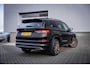 Skoda Kodiaq 1.5 TSI Sportline Business | Achteruitrijcamera | Cruise control adaptief | Matrix LED koplampen