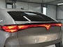 CUPRA Tavascan Business 82 kWh 286 PK | Acc | Camera |