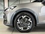 CUPRA Tavascan Business 82 kWh 286 PK | Acc | Camera |