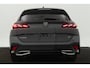 Peugeot e-308 SW GT EV 54 kWh 156pk | WLTP 409km | Navi | Camera rondom |  Elektrisch verstelbare AGR-bestuurdersstoel | Adaptieve cruise control |