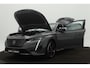 Peugeot e-308 SW GT EV 54 kWh 156pk | WLTP 409km | Navi | Camera rondom |  Elektrisch verstelbare AGR-bestuurdersstoel | Adaptieve cruise control |