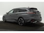 Peugeot e-308 SW GT EV 54 kWh 156pk | WLTP 409km | Navi | Camera rondom |  Elektrisch verstelbare AGR-bestuurdersstoel | Adaptieve cruise control |