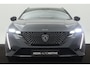 Peugeot e-308 SW GT EV 54 kWh 156pk | WLTP 409km | Navi | Camera rondom |  Elektrisch verstelbare AGR-bestuurdersstoel | Adaptieve cruise control |