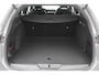 Peugeot e-308 SW GT EV 54 kWh 156pk | WLTP 409km | Navi | Camera rondom |  Elektrisch verstelbare AGR-bestuurdersstoel | Adaptieve cruise control |