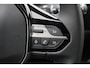 Peugeot e-308 SW GT EV 54 kWh 156pk | WLTP 409km | Navi | Camera rondom |  Elektrisch verstelbare AGR-bestuurdersstoel | Adaptieve cruise control |
