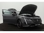 Peugeot e-308 SW GT EV 54 kWh 156pk | WLTP 409km | Navi | Camera rondom |  Elektrisch verstelbare AGR-bestuurdersstoel | Adaptieve cruise control |