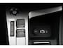 Peugeot e-308 SW GT EV 54 kWh 156pk | WLTP 409km | Navi | Camera rondom |  Elektrisch verstelbare AGR-bestuurdersstoel | Adaptieve cruise control |