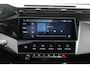 Peugeot e-308 SW GT EV 54 kWh 156pk | WLTP 409km | Navi | Camera rondom |  Elektrisch verstelbare AGR-bestuurdersstoel | Adaptieve cruise control |
