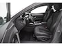 Peugeot e-308 SW GT EV 54 kWh 156pk | WLTP 409km | Navi | Camera rondom |  Elektrisch verstelbare AGR-bestuurdersstoel | Adaptieve cruise control |