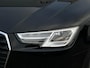 Audi A4 Limousine 2.0 TFSI ultra Pro Line NL AUTO | NETTE AUTO | NAVI |