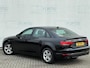 Audi A4 Limousine 2.0 TFSI ultra Pro Line NL AUTO | NETTE AUTO | NAVI |