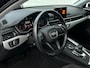 Audi A4 Limousine 2.0 TFSI ultra Pro Line NL AUTO | NETTE AUTO | NAVI |