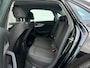 Audi A4 Limousine 2.0 TFSI ultra Pro Line NL AUTO | NETTE AUTO | NAVI |