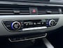 Audi A4 Limousine 2.0 TFSI ultra Pro Line NL AUTO | NETTE AUTO | NAVI |