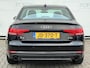 Audi A4 Limousine 2.0 TFSI ultra Pro Line NL AUTO | NETTE AUTO | NAVI |