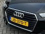 Audi A4 Limousine 2.0 TFSI ultra Pro Line NL AUTO | NETTE AUTO | NAVI |