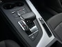 Audi A4 Limousine 2.0 TFSI ultra Pro Line NL AUTO | NETTE AUTO | NAVI |