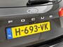 Ford Focus Wagon 1.0 EcoBoost ST-Line (NAVI, CARPLAY, LED, STUUR-/STOELVERWARMING, CAMERA, GOED ONDERHOUDEN)