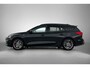 Ford Focus Wagon 1.0 EcoBoost ST-Line (NAVI, CARPLAY, LED, STUUR-/STOELVERWARMING, CAMERA, GOED ONDERHOUDEN)