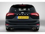 Ford Focus Wagon 1.0 EcoBoost ST-Line (NAVI, CARPLAY, LED, STUUR-/STOELVERWARMING, CAMERA, GOED ONDERHOUDEN)