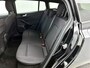Ford Focus Wagon 1.0 EcoBoost ST-Line (NAVI, CARPLAY, LED, STUUR-/STOELVERWARMING, CAMERA, GOED ONDERHOUDEN)
