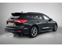 Ford Focus Wagon 1.0 EcoBoost ST-Line (NAVI, CARPLAY, LED, STUUR-/STOELVERWARMING, CAMERA, GOED ONDERHOUDEN)