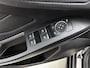 Ford Focus Wagon 1.0 EcoBoost ST-Line (NAVI, CARPLAY, LED, STUUR-/STOELVERWARMING, CAMERA, GOED ONDERHOUDEN)