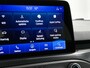 Ford Focus Wagon 1.0 EcoBoost ST-Line (NAVI, CARPLAY, LED, STUUR-/STOELVERWARMING, CAMERA, GOED ONDERHOUDEN)