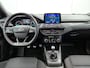 Ford Focus Wagon 1.0 EcoBoost ST-Line (NAVI, CARPLAY, LED, STUUR-/STOELVERWARMING, CAMERA, GOED ONDERHOUDEN)