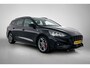 Ford Focus Wagon 1.0 EcoBoost ST-Line (NAVI, CARPLAY, LED, STUUR-/STOELVERWARMING, CAMERA, GOED ONDERHOUDEN)