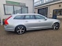 Volvo V90 2.0 T5 Momentum Blis | Apastive Cr. | Pilot | Verwarmde stoelen