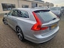 Volvo V90 2.0 T5 Momentum Blis | Apastive Cr. | Pilot | Verwarmde stoelen