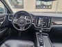 Volvo V90 2.0 T5 Momentum Blis | Apastive Cr. | Pilot | Verwarmde stoelen