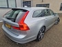Volvo V90 2.0 T5 Momentum Blis | Apastive Cr. | Pilot | Verwarmde stoelen