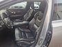 Volvo V90 2.0 T5 Momentum Blis | Apastive Cr. | Pilot | Verwarmde stoelen