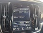 Volvo V90 2.0 T5 Momentum Blis | Apastive Cr. | Pilot | Verwarmde stoelen