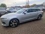 Volvo V90 2.0 T5 Momentum Blis | Apastive Cr. | Pilot | Verwarmde stoelen