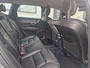 Volvo V90 2.0 T5 Momentum Blis | Apastive Cr. | Pilot | Verwarmde stoelen